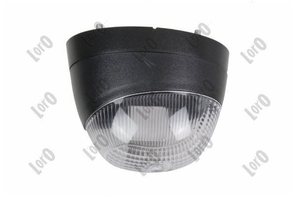 Çamurluk Sinyali Sağ BSG 30-810-052