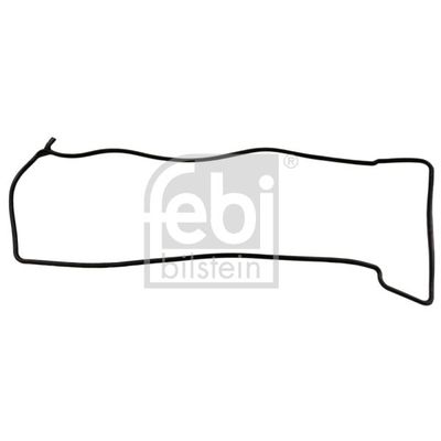 Üst Kapak Contası (Külbütör)  Mercedes C -Serisi Estate (BM 202)(01.1996->)  FEBI BILSTEIN 11438