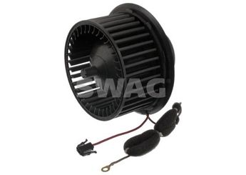 Kalorifer Motoru  SWAG 30 91 8788  1H1819021 1H1 819 021