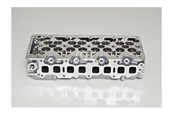 Silindir Kapağı  BSG 65-110-001