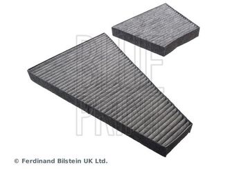 Polen Filtresi  BLUE PRINT ADV182528  3D0898644 3D1819619A 3D1819619ASK1 3D1819619A SK1 3D1819620B 3D1819620BSK1 3D1819620B SK1 3D2819619A 3D2819619ASK1 3D2819619A SK1 3D2819620A 3D2819620ASK1 3D2819620A SK1 3D0819643 3D0 819 643 3D0819644 3D0 819 644 3D0 898 644 3D1819643 3D1 819 643 3D1819644 3D1 819 644