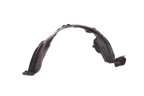 Çamurluk Davlumbazı Ön Sağ Nissan Almera (N16/E)(01.2000->)  EUROBUMP NIS15AL005