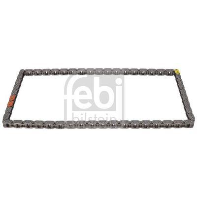 Triger Zinciri  Toyota Urban Cruiser (NLP11/NSP11)(02.2009->)  TOYOTA ORJINAL 1350633030