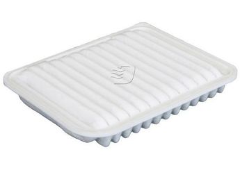 Hava Filtresi  KRAFTVOLL 06010455  1500A513 1609907380 16 099 073 80 FR968274 FR 968274 MR968274 MZ690975 MZ 690975 1609926980 16 099 269 80