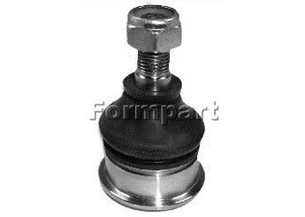 Rotil Alt Sağ veya Sol FORMPART 4203003  4806859035 3520Q2 3521L3 480680H010 480690H010 4806959035