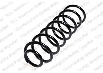 Helezon Yayı Arka LESJÖFORS 4204211  4204211 8D0511115S