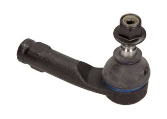 Rot Başı Sol DİTAŞ A6 2167  1545339 8V513C437AA 1894114 2248199 2391607 8V51-3C437-AA