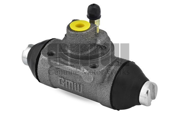 Fren Silindiri Arka Sağ veya Sol GMW BM101618