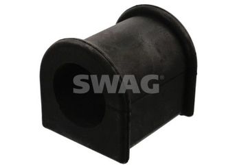 Viraj Demir Lastiği Arka SWAG 88 94 1486  6313230385