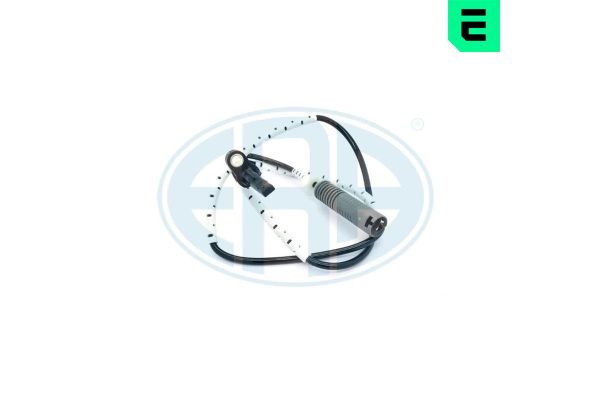 Abs Sensörü Arka Sol BMW M3 Serisi Cabrio (E93)(2008->)  ERA 560450A