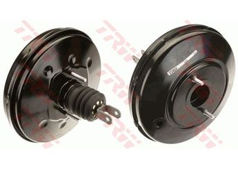 Westinghouse  TRW PSA355  A1694300630 A1694301230 A 169 430 06 30 A 169 430 12 30 1694300630 169 430 06 30 1694301230 169 430 12 30