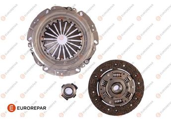 Debriyaj Seti  PSA ORJINAL 1682292280  1682292280 7701477017 7701477110 3000100QAP 30001-00QAP 3000100QOF 30001-00QOF 3000100Q0F 3000100QF 7701471469 77 01 471 469 77 01 477 017 7700104548 7700107216 7701471169 7711135430 8200122349 8200438285 8200539048