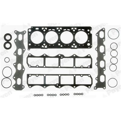 Takım Conta  PAYEN CD5970