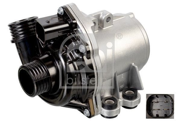 Devirdaim Su Pompası  FEBI BILSTEIN 48426