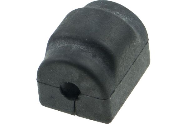 Viraj Demir Lastiği Arka BMW ORJINAL 33551091511