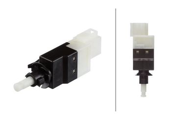 Fren Müşürü  HELLA 6DD 008 622-881  A0015456709 15454409 0015454409 15456709 0015456709 15459609 0015459609 A0015454409 A0015459609 A 001 545 44 09 A 001 545 67 09 A 001 545 96 09 2E0945515A 2E0 945 515 A 2E0945515B 2E0 945 515 B