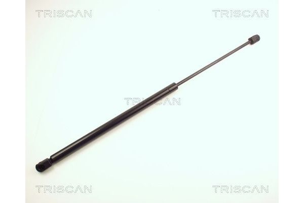 Bagaj Amortisörü Sağ veya Sol Opel Astra G S.Wagon (1998->)  KRAFTVOLL 09010062