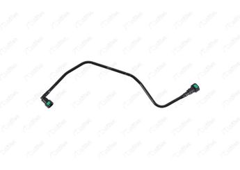 Yakıt Borusu  NİFEA 33293  2124702064 2124707664