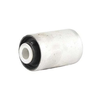 Salıncak Burcu Arka Alt Sağ veya Sol Volkswagen Amarok (S6B)(08.2016->2020)  BSG 90-700-105