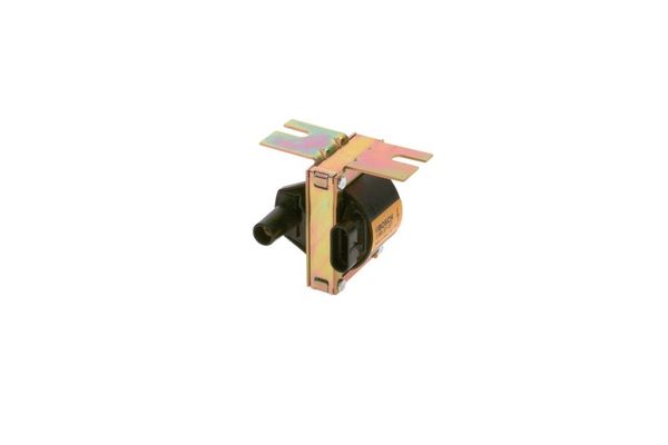 Ateşleme Bobini  Fiat Uno (146)(11.1989->)  BOSCH 0 986 221 027