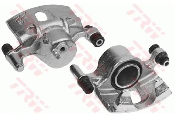 Fren Kaliper Ön Sol Hyundai Getz (TB)(2002->)  WALBURG WBC1212