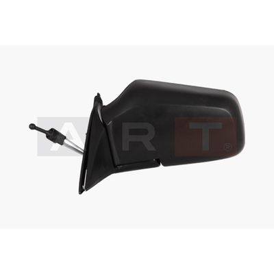 Dikiz Aynası Dış Sağ ART M001.1003