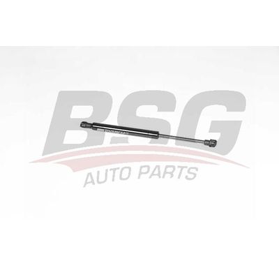 Bagaj Amortisörü Sağ veya Sol BMW Z4 Serisi Roadster (E85)(2002->)  BSG 15-980-055