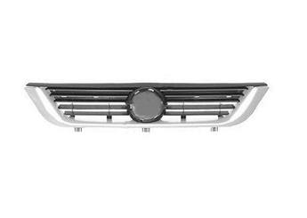 Panjur Ön EUROBUMP OPL09VE011T  6320072 6320073 9118727 9118731