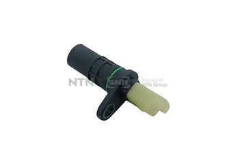 Krank Sensörü  MAHER 28091  8200668500 93161763 93198161 2373100Q0D 2376000Q0A 2401000Q6D 4431503 4433781 8200515648 8200639905 8200639913 8200639917 8200652822 8200653375 8200662595 8200662598 8200662613 8200694813 8200696813 8200696814 8200696815 8200696816 23731-00Q0D