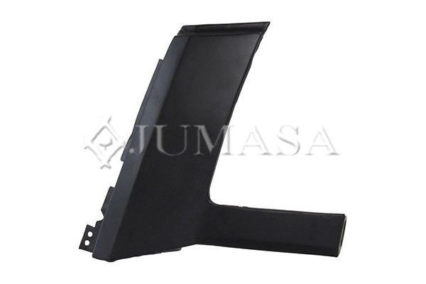 Far Kaşı Sol PRO-A 291367