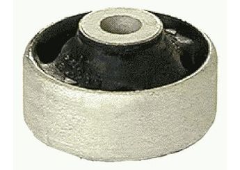 Salıncak Burcu Ön Alt Sağ veya Sol MGA 952674  1J0407181 1J0 407 181