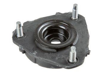 Amortisör Tabla Takozu Ön Sağ veya Sol SACHS 802 469  1S7W3K155AG 1S7W3K155AF 4609099 1117734 1122893 1S713K155AE 1S71-3K155-AE 1S7W-3K155-AF 4386426