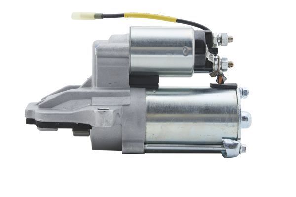 Marş Dinamosu  Ford Focus 3/4/5 Kapı (CAP)(08.2004->)  HELLA 8EA 011 611-421