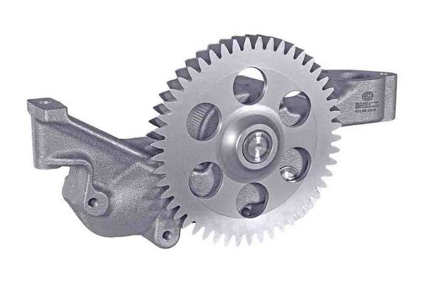 Yağ Pompası  HELLA 8TO 358 222-041
