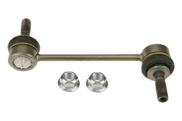 Viraj Demir Askı Rotu Ön Sağ veya Sol KAPIMSAN 20-02930