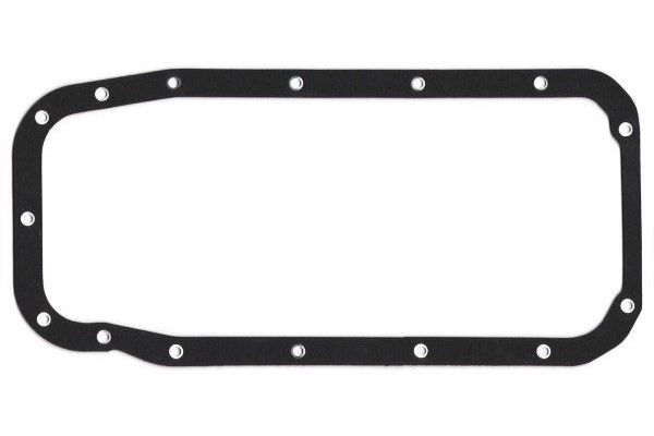 Karter Contası  Opel Astra F 4 Kapı (1991->)  ELRING 766.390