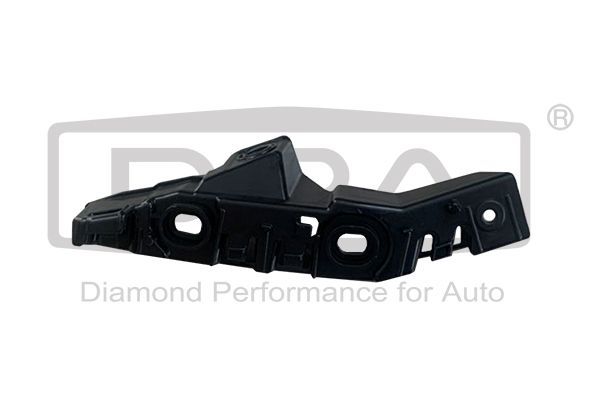 Tampon Braketi Ön Sol Volkswagen Tiguan (AD1)(01.2016->2020)  MADE IN TAIWAN 5NA807049A