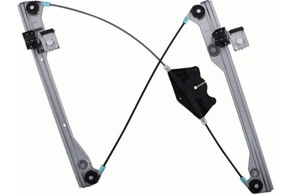 Cam Krikosu Ön Sağ LEMFÖRDER 60.80302.0