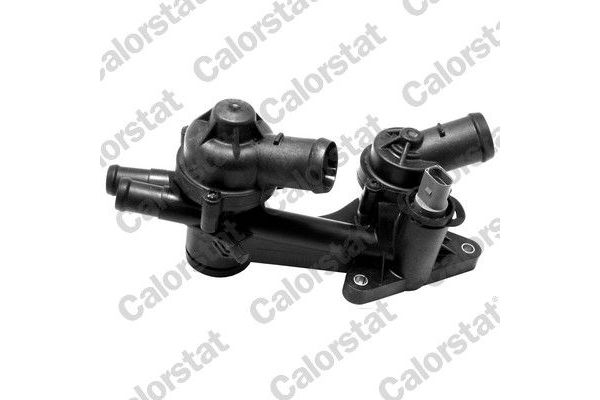 Termostat Gövdesi  CALORSTAT TH7168.87J