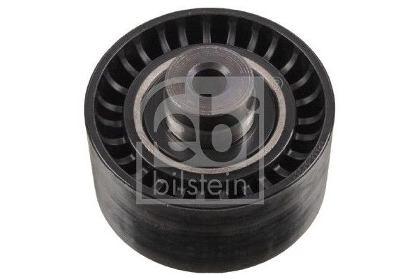 Triger Gergi Rulmanı  Peugeot 307 (S2)(06.2005->)  FEBI BILSTEIN 26716