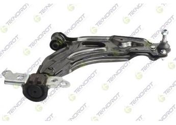 Salıncak Rotilli Ön Alt Sağ TEKNOROT F-525  46454596