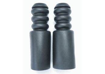 Amortisör Körüğü Ön Sağ veya Sol AXAM 02-01-12-0079  AX0201120079 7700428440 77 00 428 440 7700802667 77 00 802 667