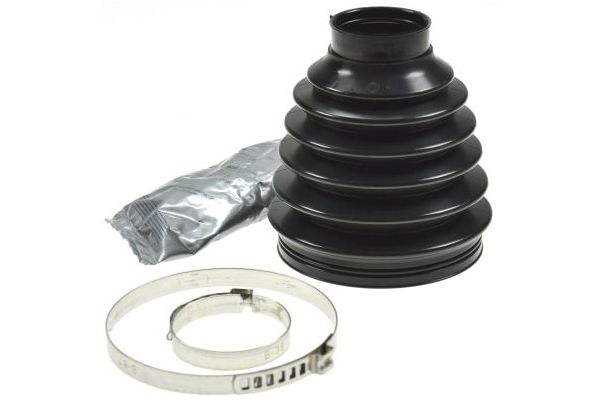 Aks Körüğü Ön Dış Sağ veya Sol GKN 305016