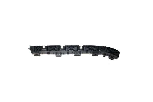 Tampon Braketi Arka Sağ Hyundai ix35 (EL/LM)(2010->)  EUROBUMP HUN07IX013
