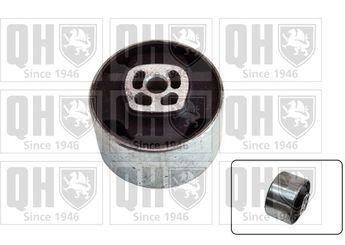 Motor Takozu Ön PSA ORJINAL 1807V3  1807V3 1608738580* 16 087 385 80* 1807CE* 1807 CE* 1807ER* 1807 ER* 1807EX* 1807 EX* 1807FH* 1807 FH* 1807GS* 1807 GS* 1807GT* 1807 GT* 1807H8 1807 H8 1807H8* 1807 H8* 1807HA* 1807 HA* 1807J2 1807 J2 1807J2* 1807 J2* 1807P6* 1807 P6* 1807V3* 1807 V3* 1807V6* 1807 V6* 1807V8* 1807 V8* 1807W0* 1807 W0* 1807W1* 1807 W1* 1807W5* 1807 W5* 1807X4* 1807 X4* 1807Y5* 1807 Y5* 180930 1809 30 180933 1809 33 180935 1809 35