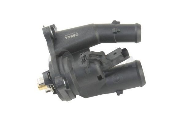 Termostat Gövdesi  FASE 11-623-036