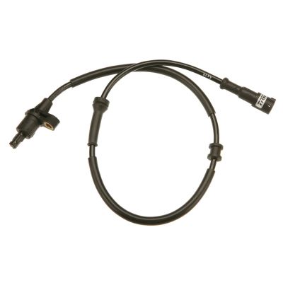 Abs Sensörü Arka Sol Renault Megane I Faz 2 Grandtour (KA...)(03.1999->)  TRW GBS2036