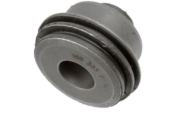 Salıncak Burcu Ön Alt Sağ veya Sol LEMFÖRDER 29914 01