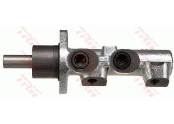 Fren Ana Merkez  TRW PMK604  9949305