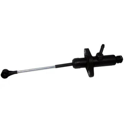 Debriyaj Merkezi Alt Fiat Strada (278)(2011->)  FIAT ORJINAL 55222435